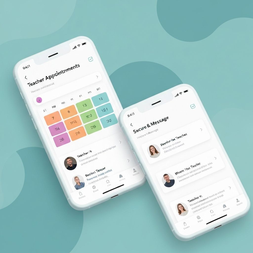 FestEventAPI Project